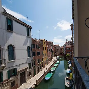 Delle Vele Appartamento