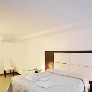 Residenza Ai Do Mori Appartamento
