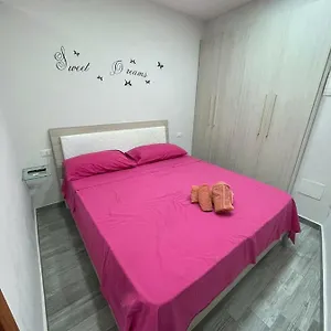 https://casa-dolce-vita.hotels-amalfi.com