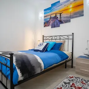 3 Da Letto - House 2 Appartamento