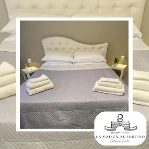 https://la-maison-al-fortino.catania-hotels.net