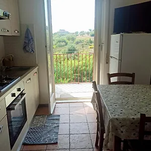 https://casa-garibaldi.catania-hotels.net