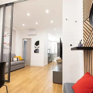 https://ges-house-roma.it-romehotels.com