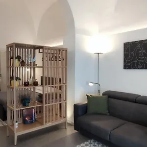 https://urban-suite.catania-hotels.net