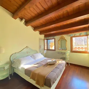 Angolo 'sconto Casa vacanze